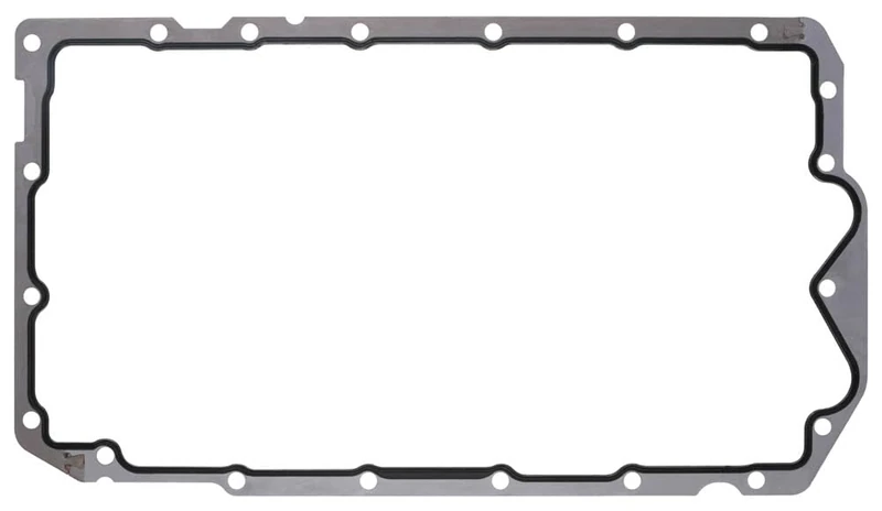 Ajusa 14089900 Gasket wet sump