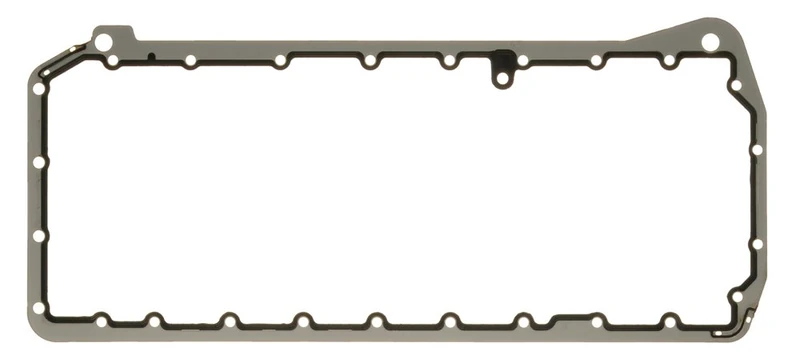 Ajusa 14090000 Gasket wet sump