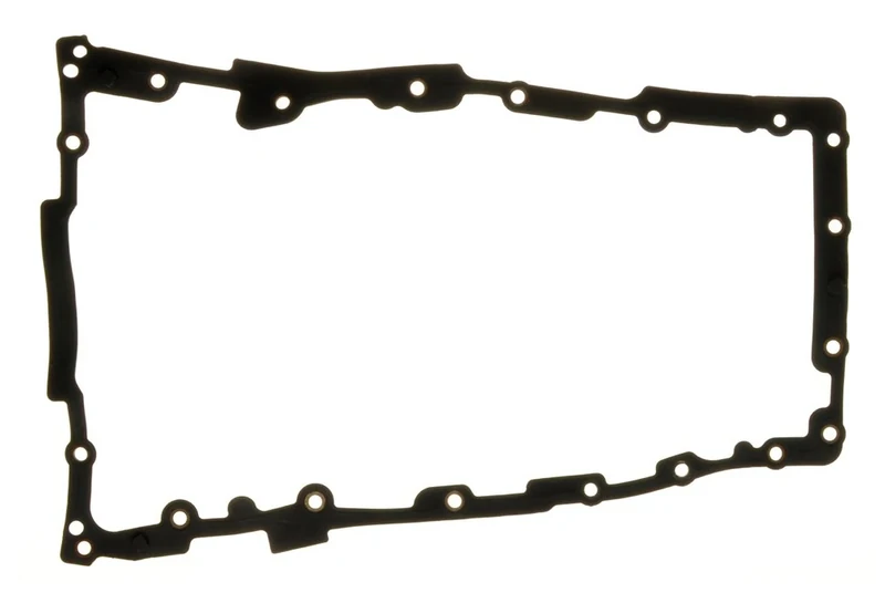 Ajusa 14090800 Gasket wet sump