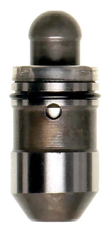 Ajusa 85001700 Rocker/ Tappet