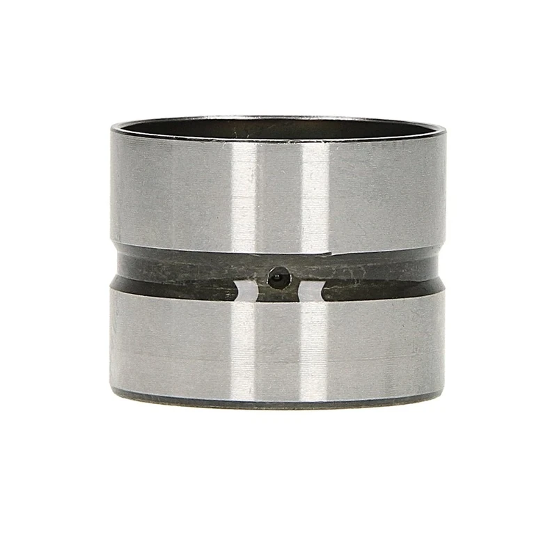 Ajusa 85005500 Rocker/ Tappet