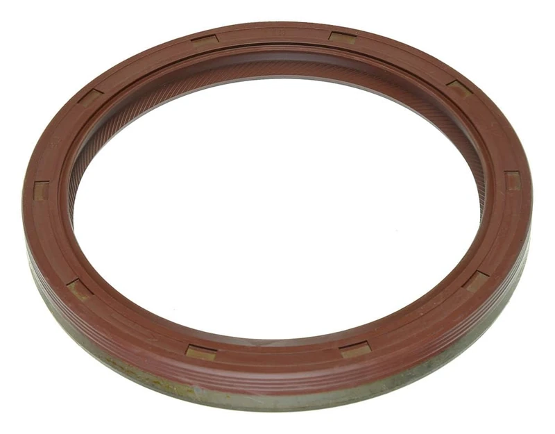 Ajusa 15039400 Shaft Seal crankshaft
