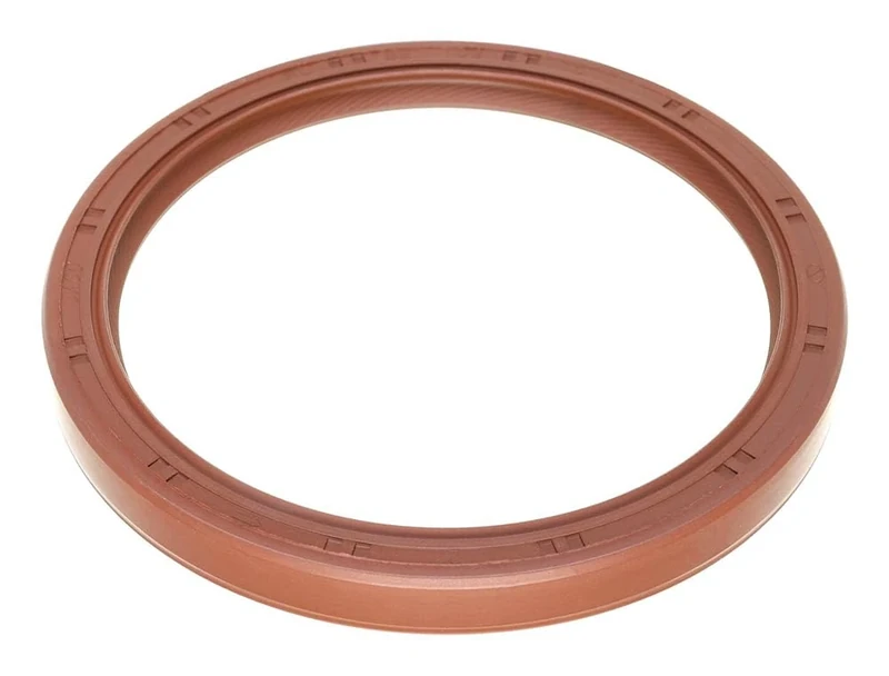 Ajusa 15049200 Shaft Seal crankshaft