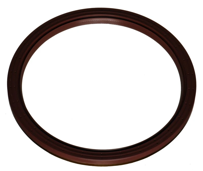 Ajusa 15069400 Shaft Seal crankshaft