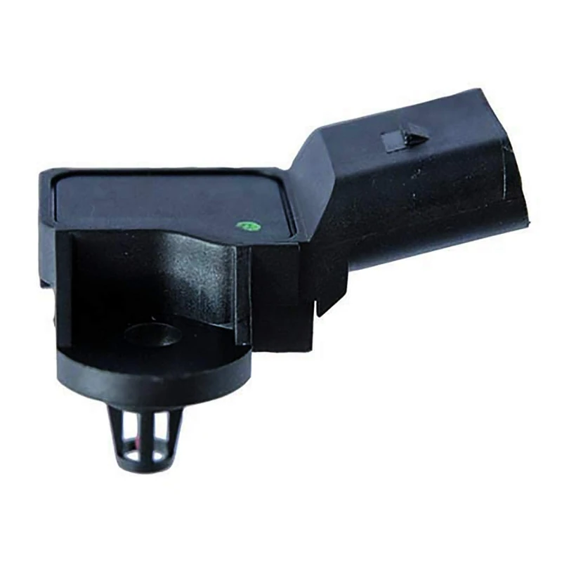 FAE 15007 Sensor, intake manifold pressure