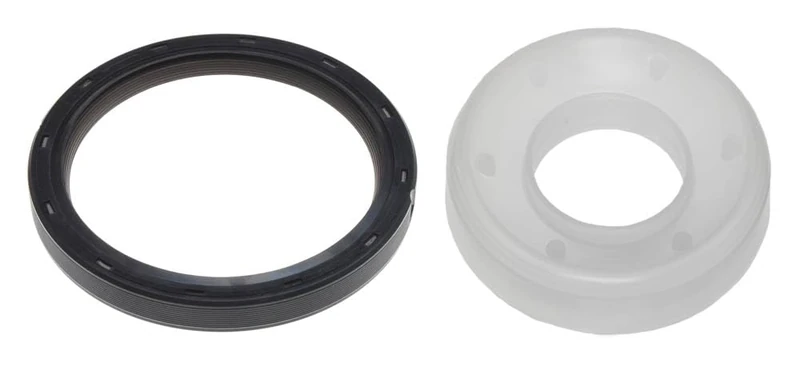 Ajusa 15082700 Shaft Seal crankshaft