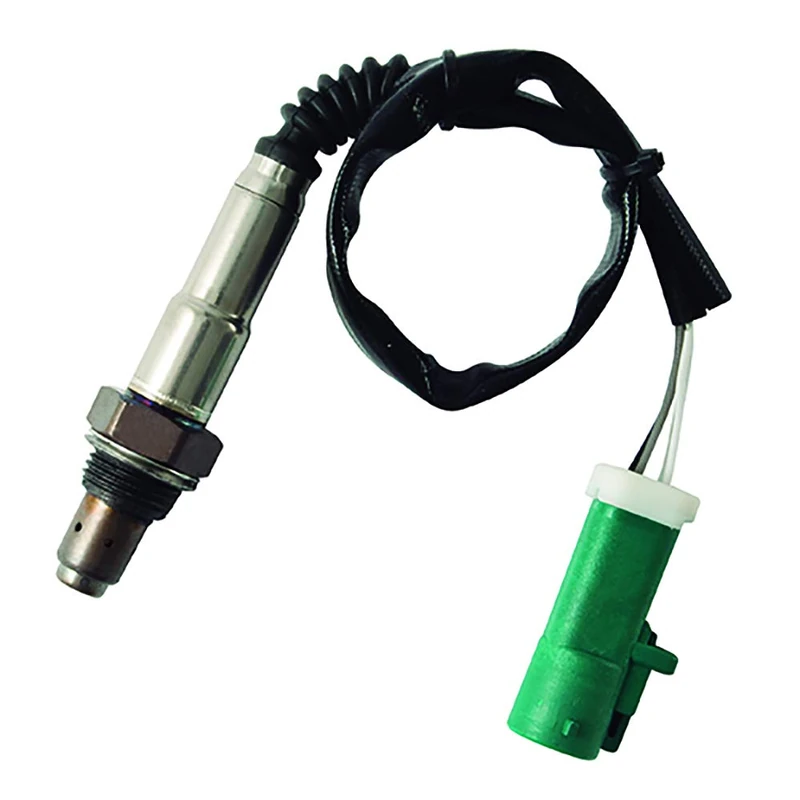 FAE 77253 Lambda Sensor