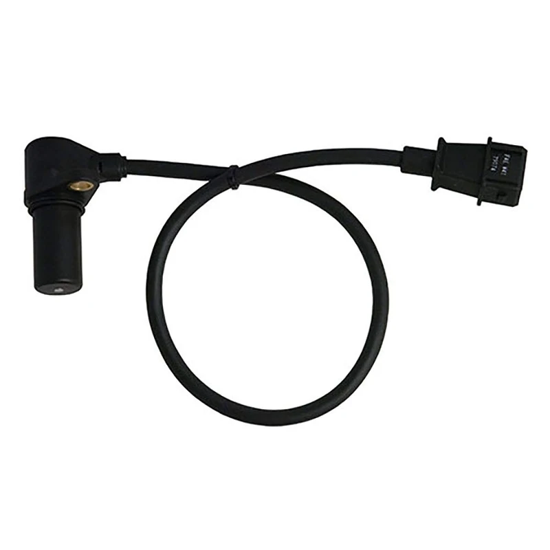 FAE 79074 RPM Sensor, engine management