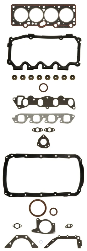 Ajusa 50103300 Full Gasket Set engine