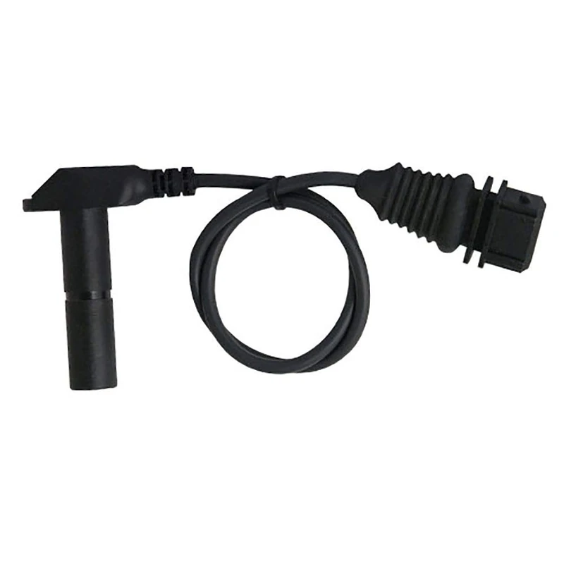 FAE 79208 Pulse Generator, Crankshaft