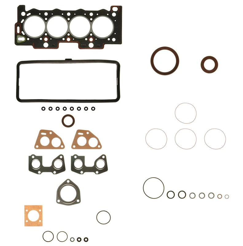 Ajusa 50144000 Full Gasket Set engine