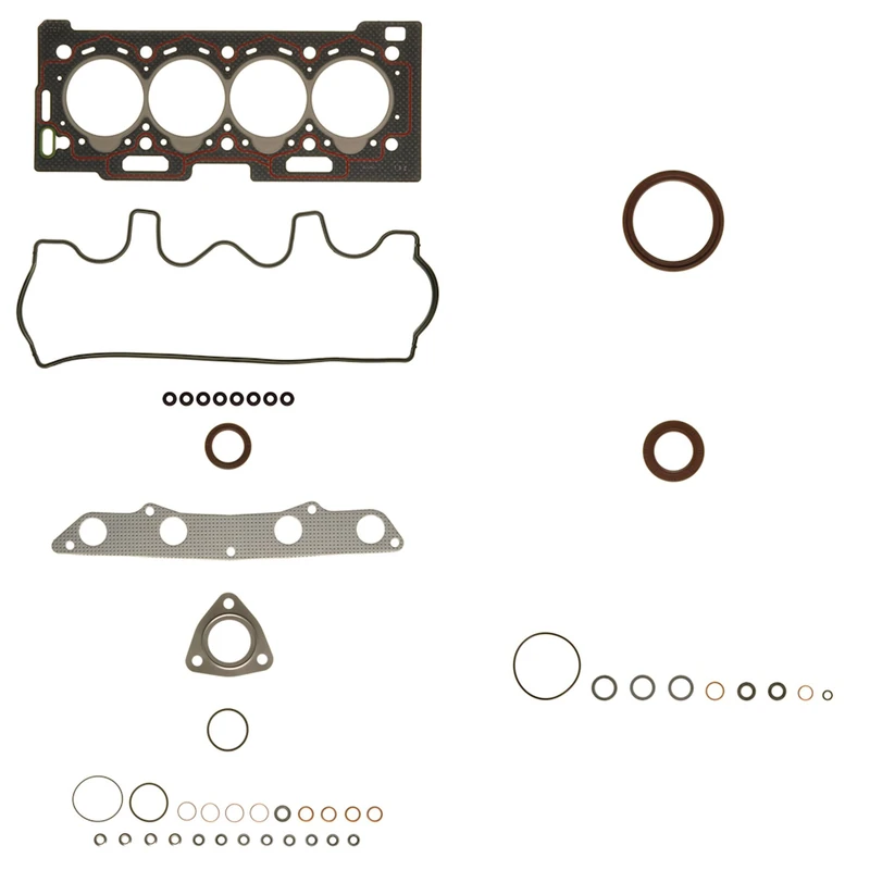 Ajusa 50144200 Full Gasket Set engine