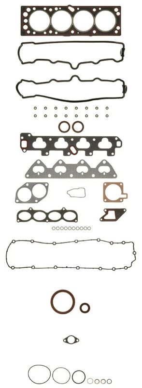 Ajusa 50149400 Full Gasket Set engine - Image 1