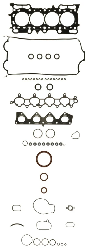 Ajusa 50164100 Full Gasket Set engine