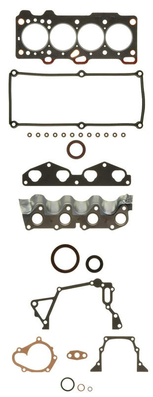 Ajusa 50173400 Full Gasket Set engine