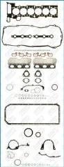 Ajusa 50184400 Full Gasket Set engine