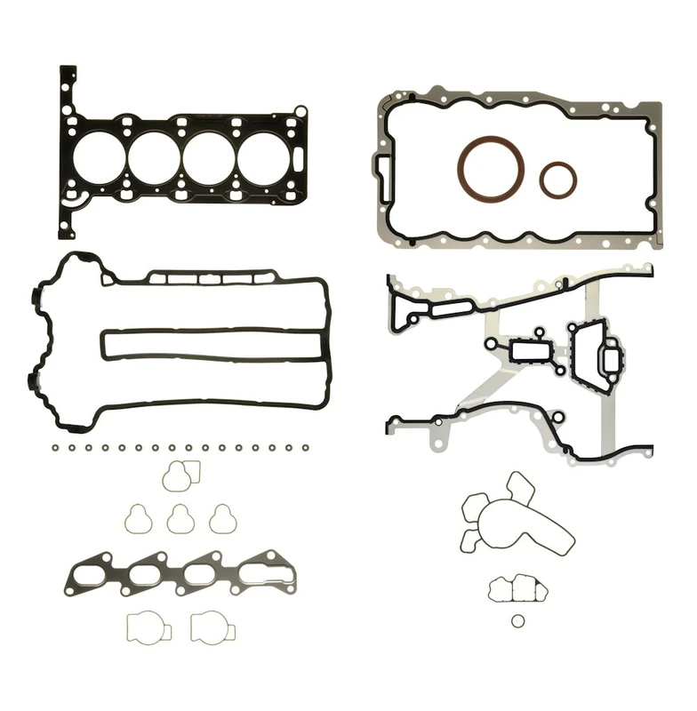 Ajusa 50188500 Full Gasket Set engine