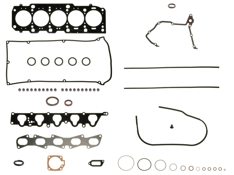 Ajusa 50203300 Full Gasket Set engine - Image 1