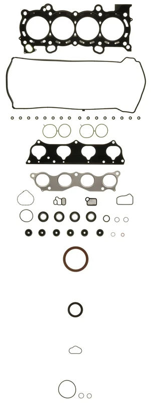 Ajusa 50205900 Full Gasket Set engine