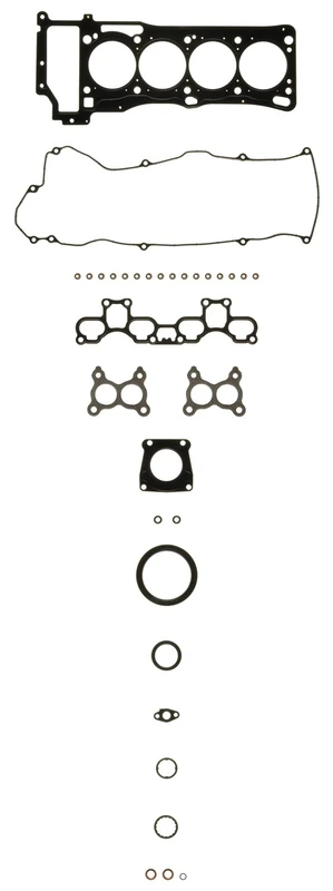 Ajusa 50218900 Full Gasket Set engine