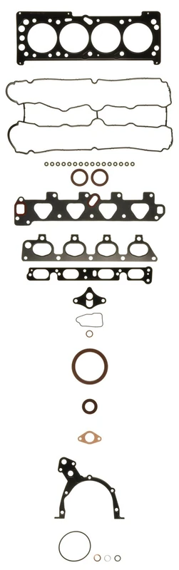 Ajusa 50219800 Full Gasket Set engine