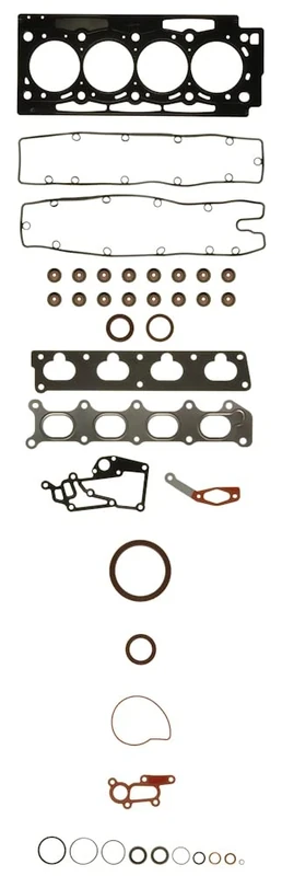 Ajusa 50223800 Full Gasket Set engine