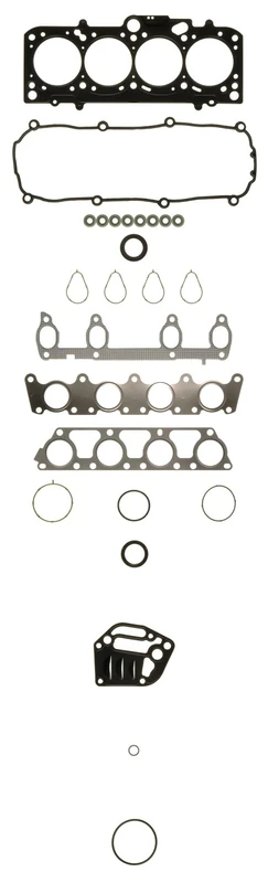 Ajusa 50227300 Full Gasket Set engine