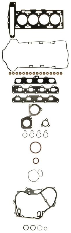 Ajusa 50231300 Full Gasket Set engine