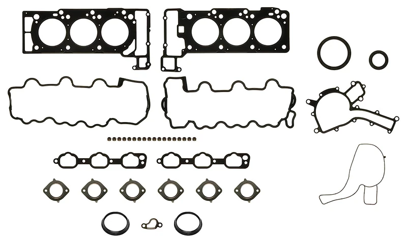 Ajusa 50231800 Full Gasket Set engine
