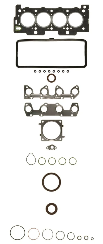 Ajusa 50232300 Full Gasket Set engine