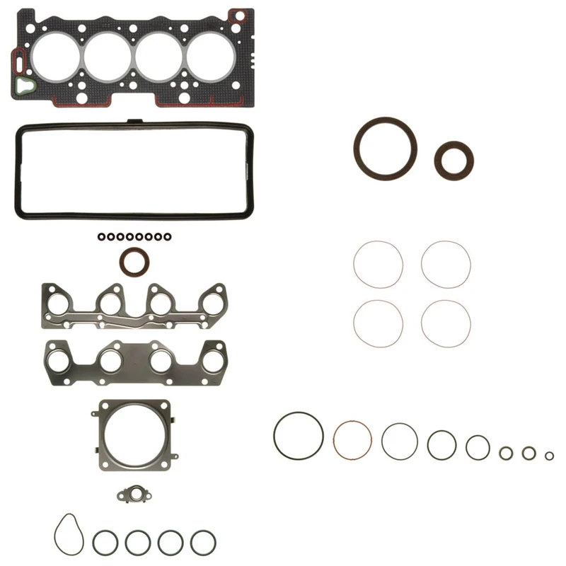 Ajusa 50232400 Full Gasket Set engine