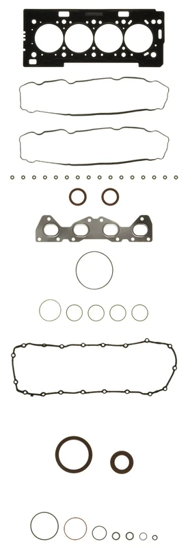 Ajusa 50232700 Full Gasket Set engine
