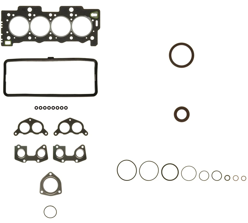 Ajusa 50232900 Full Gasket Set engine