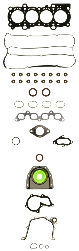 Ajusa 50233700 Full Gasket Set engine