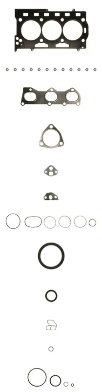 Ajusa 50244900 Full Gasket Set engine