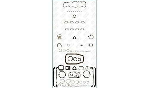 Ajusa 51014300 Full Gasket Set engine