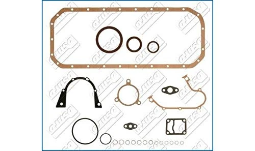 Ajusa 54032800 Gasket Set crank case