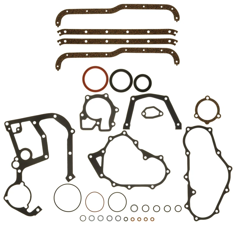 Ajusa 54035200 Gasket Set crank case