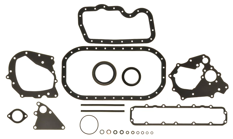 Ajusa 54036600 Gasket Set crank case