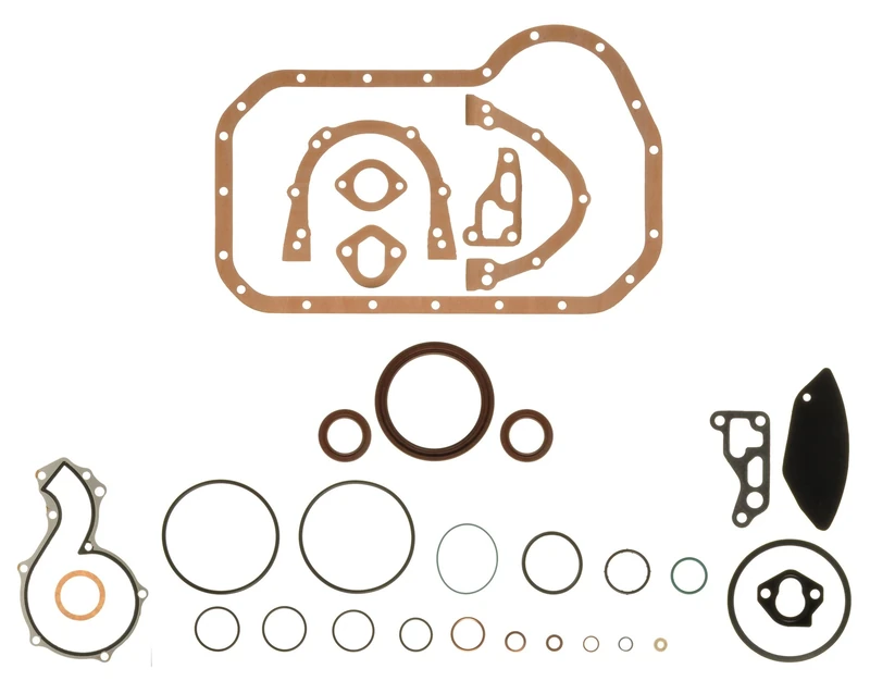 Ajusa 54044500 Gasket Set crank case