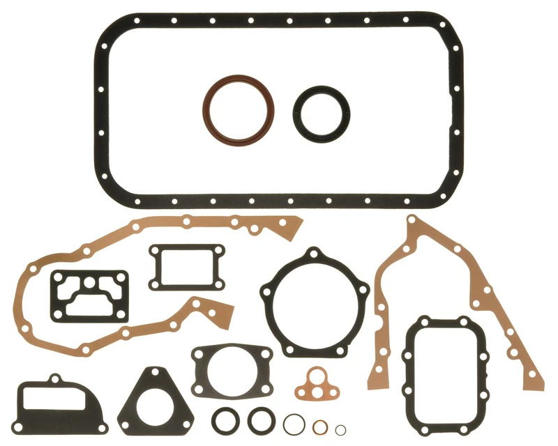 Ajusa 54045900 Gasket Set crank case