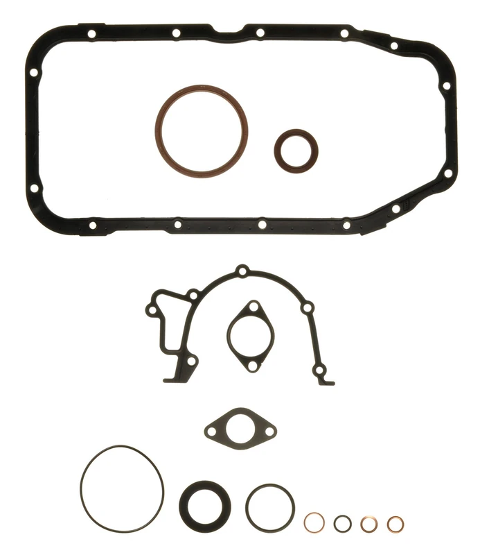 Ajusa 54050600 Gasket Set crank case