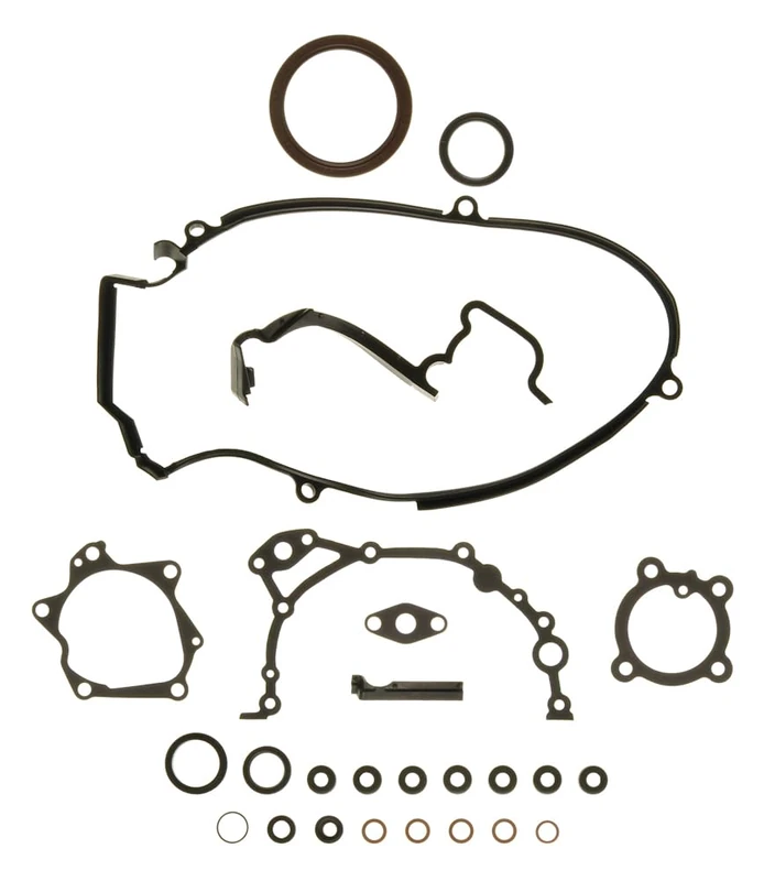Ajusa 54057300 Gasket Set crank case