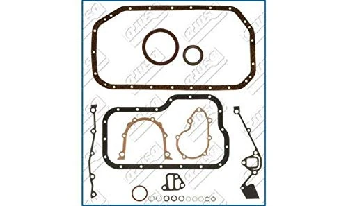 Ajusa 54064700 Gasket Set crank case