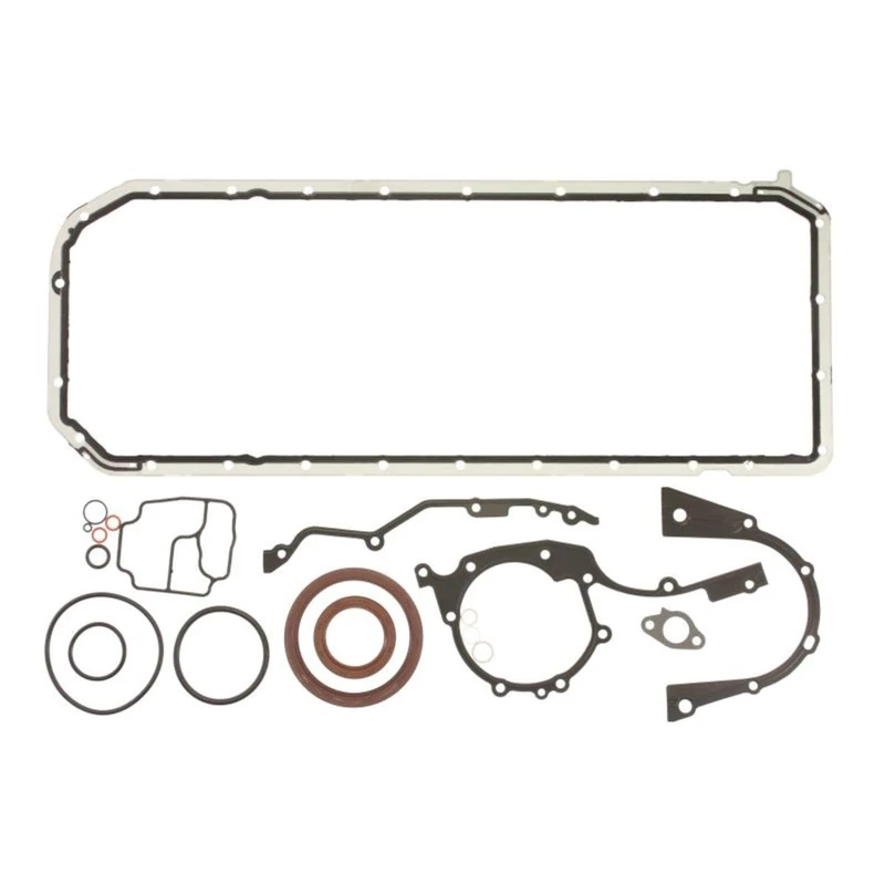 Ajusa 54064800 Gasket Set crank case