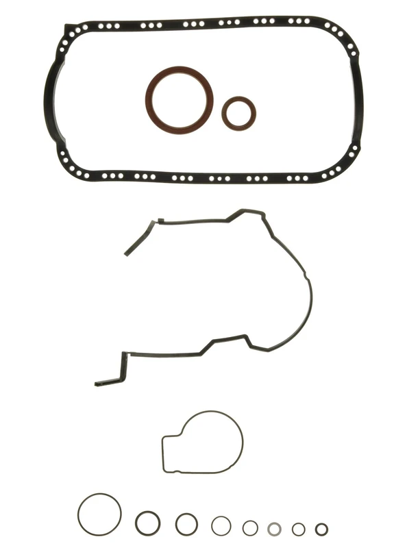 Ajusa 54068900 Gasket Set crank case