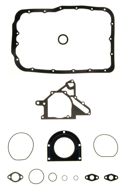Ajusa 54079200 Gasket Set crank case