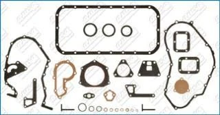 Ajusa 54079300 Gasket Set crank case