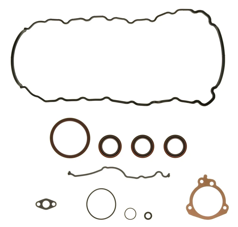 Ajusa 54083800 Gasket Set crank case