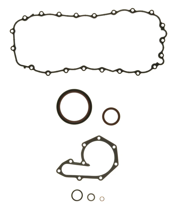 Ajusa 54089300 Gasket Set crank case